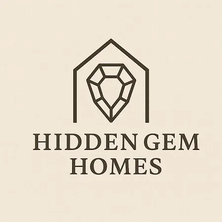 Lejlighed Hidden Gem Homes - Sapphire Nikiana