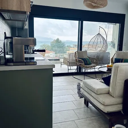 Hidden Gem Homes - Sapphire *