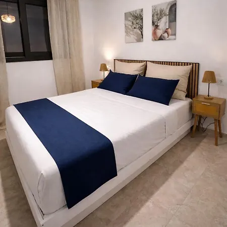 Hidden Gem Homes - Sapphire Lejlighed