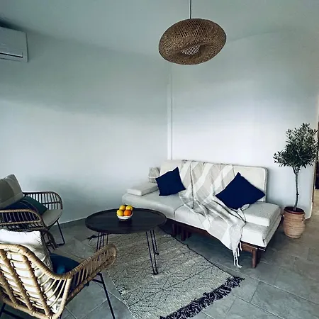 Lejlighed Hidden Gem Homes - Sapphire *