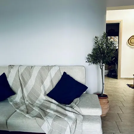 Lejlighed Hidden Gem Homes - Sapphire Nikiana