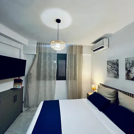 Lejlighed Hidden Gem Homes - Sapphire *