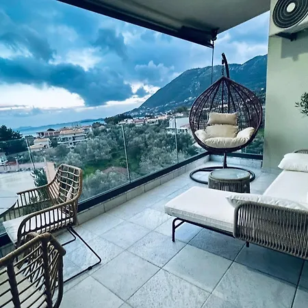 Hidden Gem Homes - Sapphire