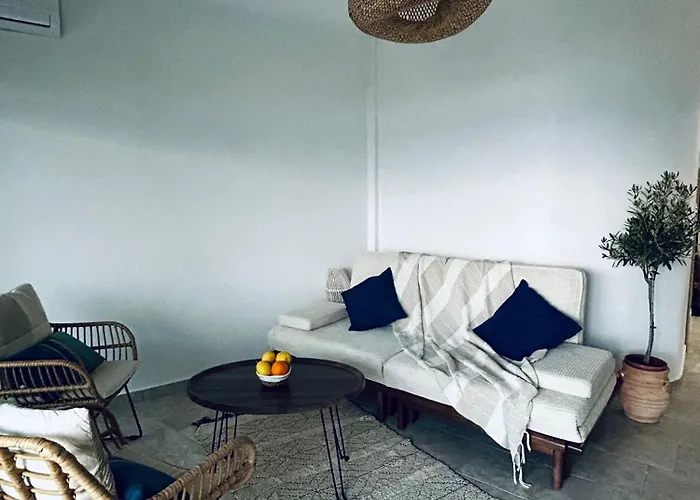 Appartement Hidden Gem Homes - Sapphire *