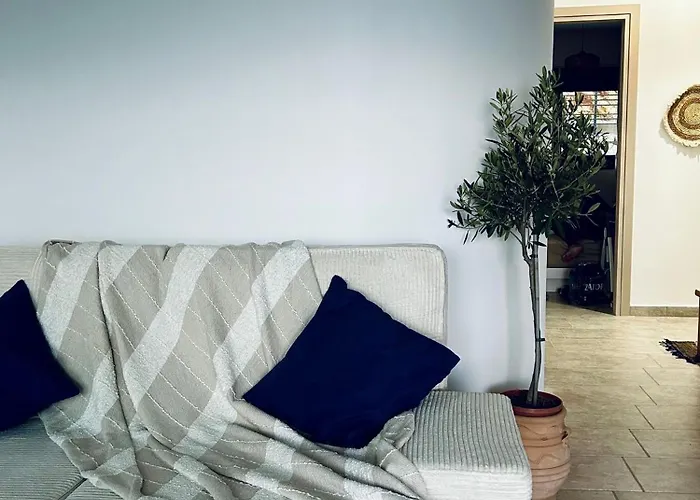 Appartement Hidden Gem Homes - Sapphire Nikiana