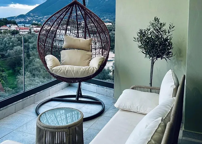 Hidden Gem Homes - Sapphire