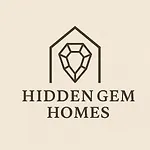 Apartment Hidden Gem Homes - Sapphire Nikiana