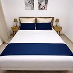 Hidden Gem Homes - Sapphire