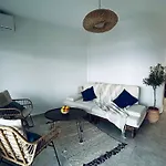 Apartment Hidden Gem Homes - Sapphire *