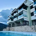 Apartment Hidden Gem Homes - Sapphire