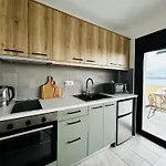 Apartment Hidden Gem Homes - Sapphire *