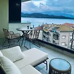 Apartment Hidden Gem Homes - Sapphire *