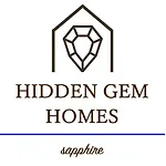 Apartment Hidden Gem Homes - Sapphire