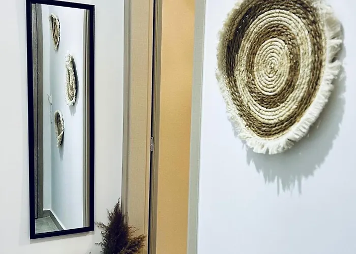 Apartament Hidden Gem Homes - Sapphire