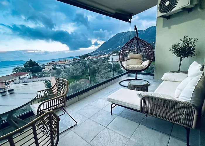 Hidden Gem Homes - Sapphire
